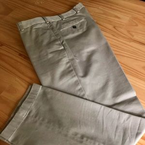 Brooks Brothers, Clark Fit, Advantage Chino